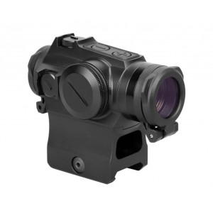 Коллиматор Holosun HS515GM, внешний батарейный отсек арт.: HS515GM [HOLOSUN]